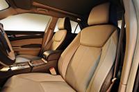 Interieur_Lancia-Thema_17
                                                        width=