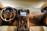 Interieur_Lancia-Thema_18
                                                        width=