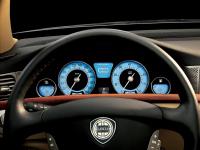 Interieur_Lancia-Thesis_21
                                                        width=