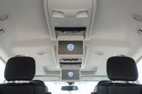 Interieur_Lancia-Voyager-S-by-Stade-Francais-Paris_3