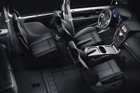 Interieur_Lancia-Voyager_21
                                                        width=