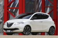 Exterieur_Lancia-Ypsilon-2011_24
                                                        width=