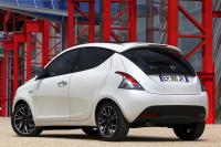 Exterieur_Lancia-Ypsilon-2011_7