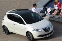 Exterieur_Lancia-Ypsilon-2011_9