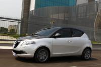 Exterieur_Lancia-Ypsilon-2011_14
                                                        width=