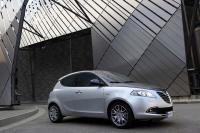 Exterieur_Lancia-Ypsilon-2011_10