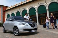 Exterieur_Lancia-Ypsilon-2011_20
                                                        width=