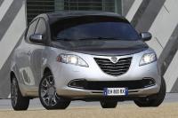 Exterieur_Lancia-Ypsilon-2011_18
                                                        width=