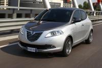 Exterieur_Lancia-Ypsilon-2011_6