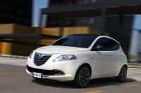 Exterieur_Lancia-Ypsilon-2011_19
                                                        width=