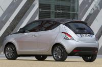 Exterieur_Lancia-Ypsilon-2011_2