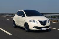 Exterieur_Lancia-Ypsilon-2011_5
                                                        width=