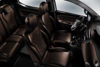 Interieur_Lancia-Ypsilon-2011_28
                                                        width=