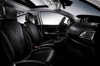 Interieur_Lancia-Ypsilon-2011_26
                                                        width=