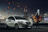 Exterieur_Lancia-Ypsilon-2013_6