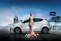 Exterieur_Lancia-Ypsilon-2013_2
                                                        width=