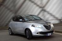 Exterieur_Lancia-Ypsilon-2013_3