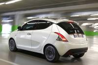 Exterieur_Lancia-Ypsilon-2013_4
                                                        width=