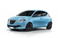 Exterieur_Lancia-Ypsilon-2013_7