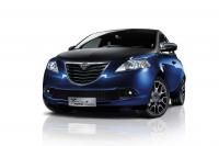 Exterieur_Lancia-Ypsilon-2013_1
                                                        width=