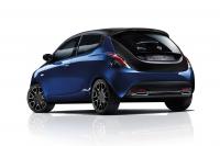 Exterieur_Lancia-Ypsilon-2013_0