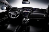 Interieur_Lancia-Ypsilon-2013_10
                                                        width=