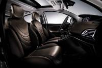 Interieur_Lancia-Ypsilon-2013_8