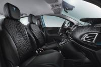 Interieur_Lancia-Ypsilon-2013_9
                                                        width=