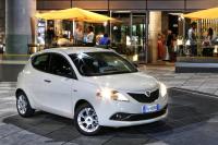 Exterieur_Lancia-Ypsilon-2016_7