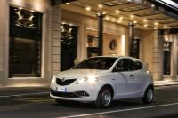 Exterieur_Lancia-Ypsilon-2016_10