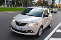 Exterieur_Lancia-Ypsilon-2016_8
                                                        width=