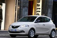 Exterieur_Lancia-Ypsilon-2016_9