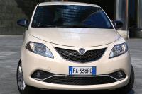 Exterieur_Lancia-Ypsilon-2016_6
                                                        width=