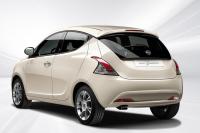 Exterieur_Lancia-Ypsilon-2016_1