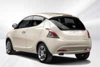 Exterieur_Lancia-Ypsilon-2016_1
                                                        width=