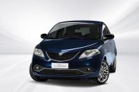 Exterieur_Lancia-Ypsilon-2016_5
                                                        width=