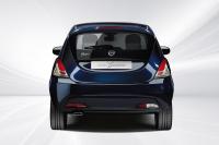 Exterieur_Lancia-Ypsilon-2016_0