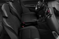 Interieur_Lancia-Ypsilon-2016_11
                                                        width=