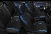 Interieur_Lancia-Ypsilon-2016_17