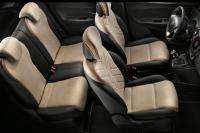 Interieur_Lancia-Ypsilon-2016_14
                                                        width=