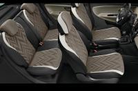 Interieur_Lancia-Ypsilon-2016_12
                                                        width=