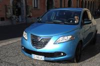 Exterieur_Lancia-Ypsilon-Elefantino_13
                                                        width=