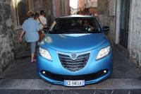 Exterieur_Lancia-Ypsilon-Elefantino_1