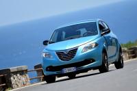 Exterieur_Lancia-Ypsilon-Elefantino_11