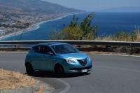 Exterieur_Lancia-Ypsilon-Elefantino_10