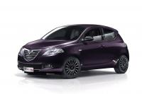 Exterieur_Lancia-Ypsilon-Elefantino_8