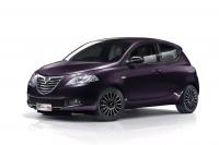 Exterieur_Lancia-Ypsilon-Elefantino_8