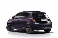 Exterieur_Lancia-Ypsilon-Elefantino_7
                                                        width=