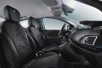 Interieur_Lancia-Ypsilon-Elefantino_20
                                                        width=