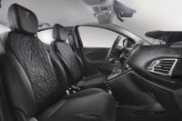 Interieur_Lancia-Ypsilon-Elefantino_17
                                                        width=